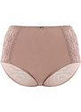 Dámské kalhotky Sculptresse Chi Chi Brief cappuccino 7692