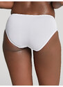 Dámské kalhotky Panache Tango Brief white 9092