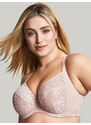 Podprsenka Sculptresse Roxie Plunge misty rose 9586