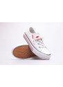 Kids Jr LCW-22-44-0804K - Lee Cooper