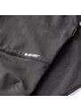Pánské kalhoty Luspa M 92800326545 - Hi-Tec