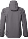 Pánská bunda Softshell Nano M MLI-53136 - Malfini