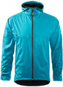 Pánská bunda Softshell Cool M MLI-51544 - Malfini