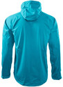 Pánská bunda Softshell Cool M MLI-51544 - Malfini