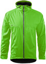 Pánská bunda Softshell Cool M MLI-51592 - Malfini