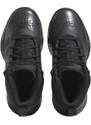 Dětské basketbalové boty Cross Em Up 5 K Wide Jr GX4694 - Adidas