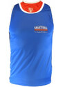 Pánské boxerské tričko M 06236-M - Masters