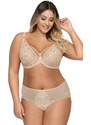 Ava 1824/1 Venus kolor:beige