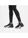 Dámské legíny Dri-FIT One W DM7278-010 - Nike