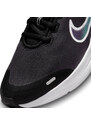 Dětské běžecké boty Downshifter 12 Jr DM4194 003 - Nike