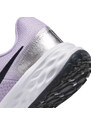 Dětská běžecká obuv Revolution 6 NN Jr DD1096 500 - Nike