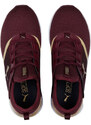 Dámské běžecké boty Softride Ruby Deco Glam W 377052 02 - Puma