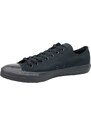 Pánské boty All Star Ox M5039C black - Converse