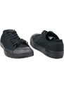 Pánské boty All Star Ox M5039C black - Converse