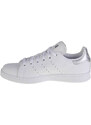 Dámské boty Stan Smith W EF6854 - Adidas