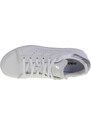 Dámské boty Stan Smith W EF6854 - Adidas