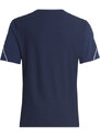 Dětské tričko Tiro 23 League Jr HR4618 - Adidas