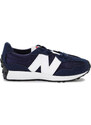 Dětské juniorské PH327CNW - New Balance