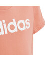Dětské tričko Lin Jr IC3153 - Adidas