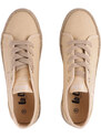 Dámské boty W LCW-23-31-1795LA - Lee Cooper