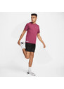 Pánské tričko Dri-FIT Run Division Rise 365 M DV9299-653 - Nike