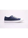 Dámské boty W LCW-23-44-1645L - Lee Cooper