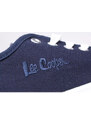 Dámské boty W LCW-23-44-1645L - Lee Cooper