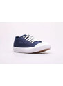 Dámské boty W LCW-23-44-1645L - Lee Cooper