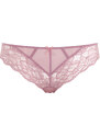 Panache Imogen Brazilian mauve pink 10162