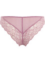 Panache Imogen Brazilian mauve pink 10162