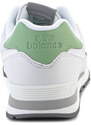 Dětská obuv GC574MW1 - New Balance