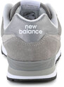 Dětská obuv GC574EVG - New Balance