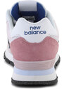 Dětská obuv GC574DH2 - New Balance