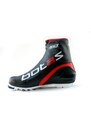 Botas Běžkové boty RCC WIND PROLINK black/red 21/22 vel. 39