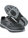 Cyklistické tretry FLR ENERGY black/Grey vel.41