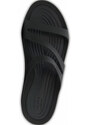 Dámské sandály Swiftwater W 203998 060 - Crocs