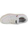 Dámské kalhoty Glide S W 235201-713-51 - Levis