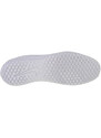 Dámské boty na roztleskávání Sideline IV W 943790-100 - Nike