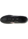 Pánská obuv Monarcida II Select Ag M P1GA222699 - Mizuno