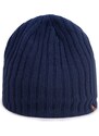 Yoclub Kids's Hat CZZ-0485C-AA20 Navy Blue