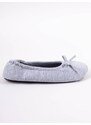 Yoclub Woman's Slippers OBL-0091K-6500