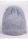 Yoclub Kids's Hat CZZ-0484C-AA20