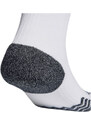 Adidas AdiSocks 23 IB7796 kamaše