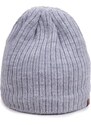 Yoclub Kids's Hat CZZ-0484C-AA20