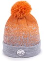 Yoclub Kids's Hat CZZ-0483C-AA10