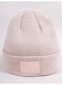 Yoclub Kids's Hat CZZ-0507G-AA20