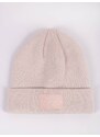 Yoclub Kids's Hat CZZ-0507G-AA20