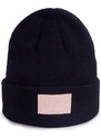 Yoclub Kids's Hat CZZ-0508G-AA20