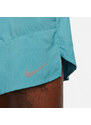Pánské šortky Dri-FIT Stride M DM4755-379 - Nike