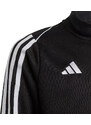 Dětská tréninková obuv Tiro 23 League Jr HS3522 - Adidas